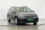 Volkswagen Golf - fotka číslo 7
