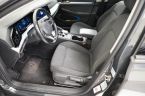 Volkswagen Golf - fotka číslo 10