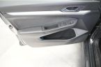 Volkswagen Golf - fotka číslo 11