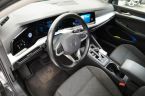 Volkswagen Golf - fotka číslo 13