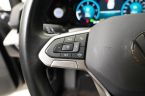 Volkswagen Golf - fotka číslo 16