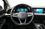 Volkswagen Golf - fotka číslo 18