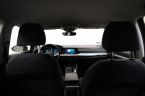 Volkswagen Golf - fotka číslo 24