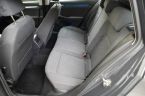 Volkswagen Golf - fotka číslo 25