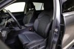 Škoda Kodiaq - fotka číslo 10