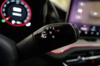 Škoda Kodiaq - fotka číslo 15