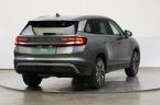 Škoda Kodiaq - fotka číslo 1