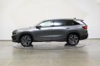 Škoda Kodiaq - fotka číslo 2