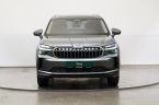 Škoda Kodiaq - fotka číslo 3