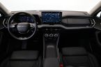Škoda Kodiaq - fotka číslo 4