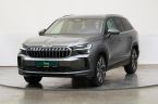 Škoda Kodiaq - fotka číslo 0