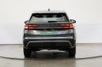 Škoda Kodiaq - fotka číslo 5