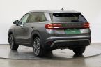 Škoda Kodiaq - fotka číslo 6