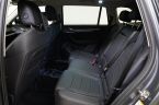 Škoda Kodiaq - fotka číslo 25