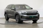 Škoda Kodiaq - fotka číslo 7
