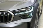 Škoda Kodiaq - fotka číslo 8