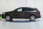 Audi Q7 - fotka číslo 2