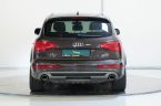 Audi Q7 - fotka číslo 5