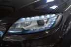 Audi Q7 - fotka číslo 8