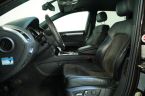 Audi Q7 - fotka číslo 10