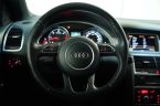 Audi Q7 - fotka číslo 17