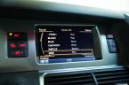 Audi Q7 - fotka číslo 20