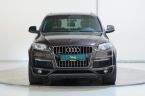 Audi Q7 - fotka číslo 3