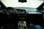 Audi Q7 - fotka číslo 4
