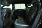 Audi Q7 - fotka číslo 24
