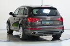 Audi Q7 - fotka číslo 6