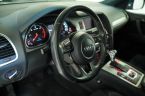 Audi Q7 - fotka číslo 13