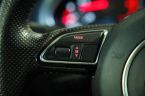 Audi Q7 - fotka číslo 15