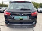 Ford B-MAX - fotka číslo 9