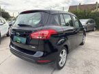 Ford B-MAX - fotka číslo 1