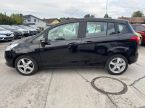 Ford B-MAX - fotka číslo 2