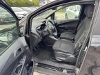 Ford B-MAX - fotka číslo 3