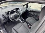 Ford B-MAX - fotka číslo 4