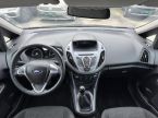 Ford B-MAX - fotka číslo 6