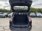 Ford B-MAX - fotka číslo 7
