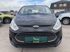 Ford B-MAX - fotka číslo 8