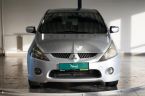 Mitsubishi Grandis - fotka číslo 3