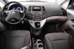 Mitsubishi Grandis - fotka číslo 4