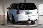 Mitsubishi Grandis - fotka číslo 6