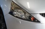 Mitsubishi Grandis - fotka číslo 8
