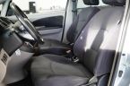 Mitsubishi Grandis - fotka číslo 10