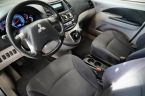 Mitsubishi Grandis - fotka číslo 12