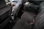 Mitsubishi Grandis - fotka číslo 17