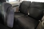 Mitsubishi Grandis - fotka číslo 18