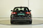 Audi A3 - fotka číslo 5