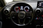 Audi A3 - fotka číslo 17